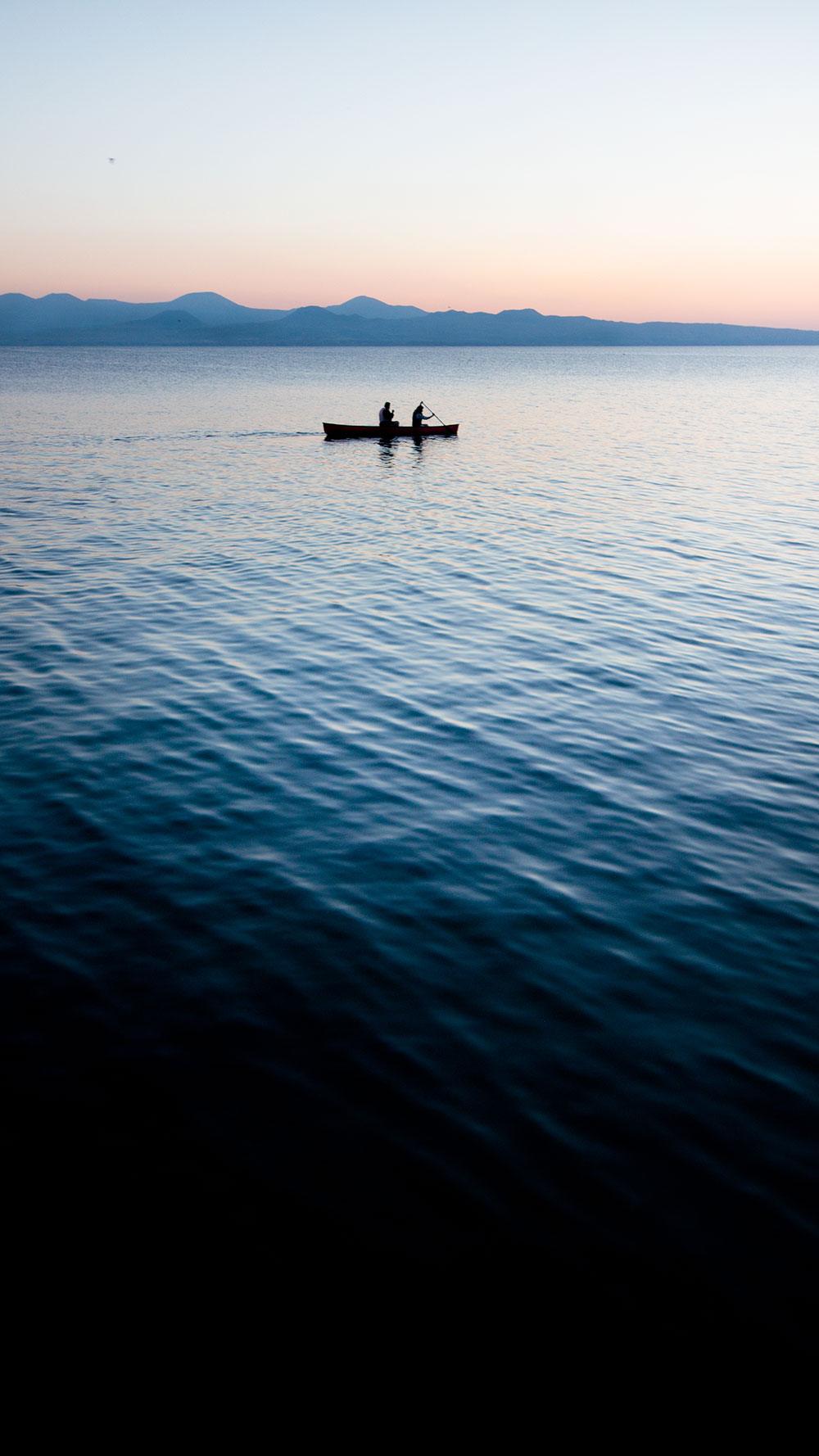 blog_img